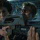 Image for article titled Welcome To Action Hero Week!